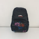 Ridge 53 Morgan Schoolbag