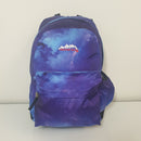 Ridge 53 Morgan Schoolbag