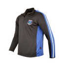 Mount Sion CBS Half Zip