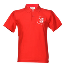 Passage East Polo Shirt