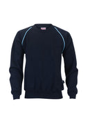 St Annes Ardclough Fleece Tracksuit (For ASD class only)