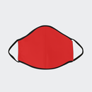 5 - Reusable Face Cover - Large