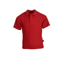 Kyle National School Polo Shirt