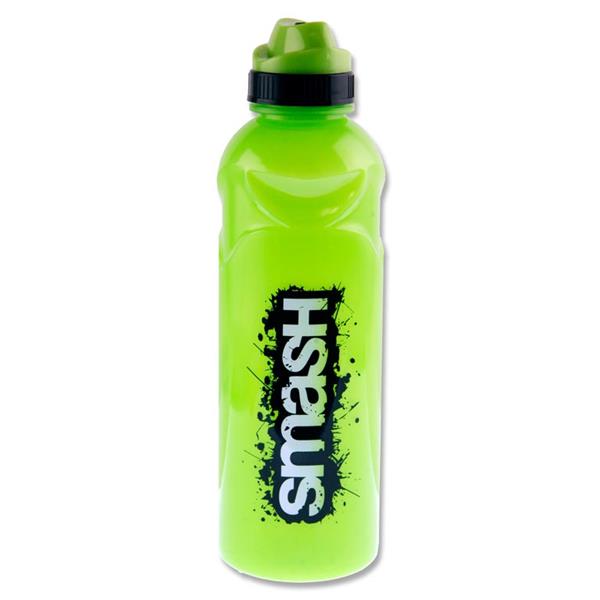 Smash 500ml Stealth Bottle