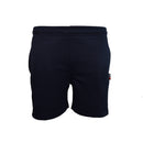Shorts - Dark Navy