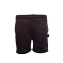 Shorts - Charcoal