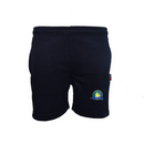 Scoil Gharbhain Shorts