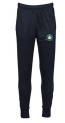 Scoil Gharbhain Tracksuit Pants