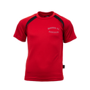 Shanbogh Round Neck Tshirt