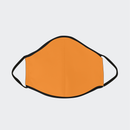 5 - Reusable Face Cover - Large