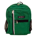 Sporthouse Student 2000 Bag