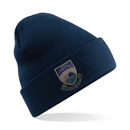 St Annes Beanie Cap