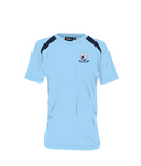 St Annes Ardclough T Shirt