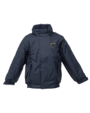 St Annes Ardclough Jacket