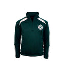 St Senans Tracksuit Top