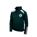St Senans Tracksuit Top
