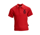 St Ursula's Primary Polo Shirt