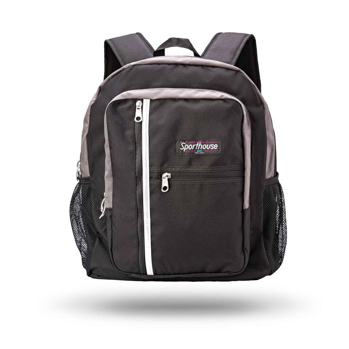 Sporthouse backpacks online