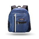 Sporthouse Student 2000 Bag