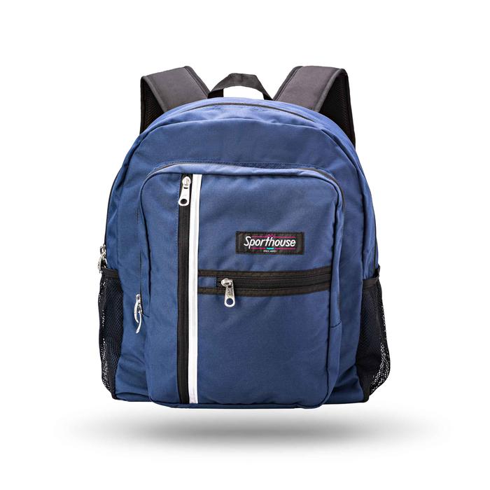 jansport bags for sale ireland Sporthouse Student 2000 Bag