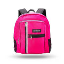 Sporthouse Student 2000 Bag