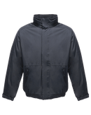 Coolmine Jacket