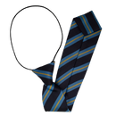 Presentation Primary Tie Elastic