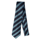 Presentation Primary Tie Full // New