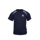 Gortnahoe NS T-Shirt