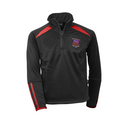 Waterpark NS Half Zip Tracksuit Top