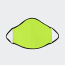 5 - Reusable Face Cover - Large