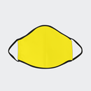 5 - Reusable Face Cover - Large