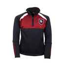 Kilcredan NS Half Zip Tracksuit Top