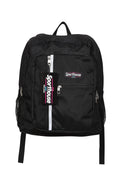 Sporthouse Student 2000 Bag