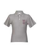 Holy Child Boys Larkhill Poloshirt