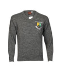 Scoil Na Mainstreach Jumper