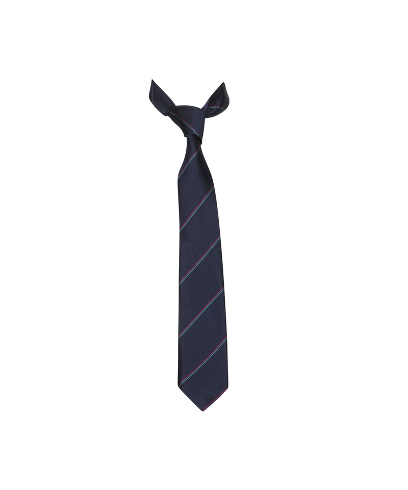 Abbey Tie