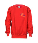 An Duine Beag Tracksuit