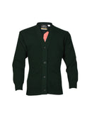 Cardigan Hunter Bottle 100% Acrylic