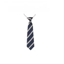 Mount Sion Primary Tie Elastic