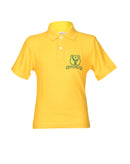 Faithlegg Primary Poloshirt