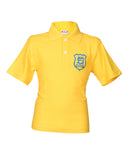 Ferrybank Girls Primary Polo