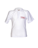 Gaelscoil na nDeise Polo Shirt