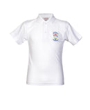 Gaelscoil Ballygunner Polo