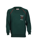 Holy Cross Primary Tracksuit