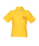 Little Einsteins Polo Shirt