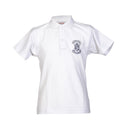 Mercy Primary Polo Shirt