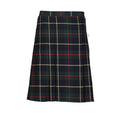 Mercy Primary Kilt