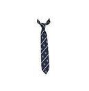 Mount Sion CBS Tie