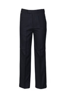 Trouser Junior Boys Navy